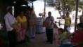 /album/fotogaleria-inicio/entrega-antorcha-en-fco-i-madero-apoyos-alimentarios-gestionados-al-gobierno-del-estado-jpg/